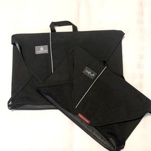 Eagle Creek Pack-it Organizer